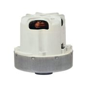 ВАКУУМ-МОТОР ПЫЛЕСОСОВ T Артикул: 4.610-078.0