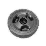 Колесо D 181 Артикул: 5.515-361.0