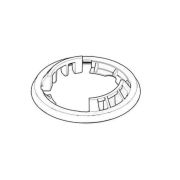 УПЛОТНЕНИЕ МОТОРА NT, PUZZI Артикул: 5.363-664.0
