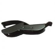 ЗАМОК NT 27/1, 48/1, NT 68/1 Артикул: 4.075-015.0