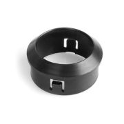 ФИКСАТОР, 40 ММ Артикул: 5.262-013.0