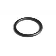 УПЛОТНЕНИЕ ШЛАНГА NT Артикул: 6.363-562.0