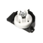 КОЖУХ РЕМНЯ CV Артикул: 4.063-774.0