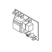ЭЛЕКТРОННЫЙ БЛОК NT 65/2 AP Артикул: 6.683-053.0