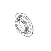 УПЛОТНЕНИЕ МОТОРА NT Артикул: 5.363-475.0