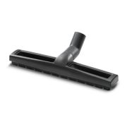 НАСАДКА ДЛЯ СУХОЙ УБОРКИ ПОЛА DN 35, 360 ММ Артикул: 9.770-943.0