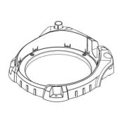 БАМПЕР NT Артикул: 9.770-861.0