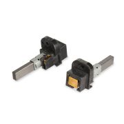 КОМПЛЕКТ УГОЛЬНЫХ ЩЕТОК Артикул: 2.889-105.0