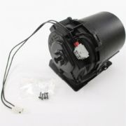 ВАКУУМ-МОТОР CV Артикул: 4.060-793.0