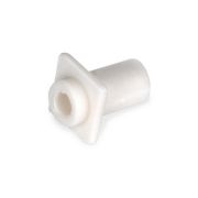 ЦАПФА ЩЕТКИ T 201 Артикул: 6.905-511.0