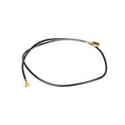 Кабель для двигателя NT 65/2 AP Артикул: 6.650-107.0