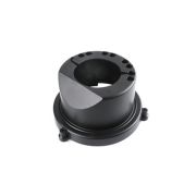 ГНЕЗДО ТУРБИНЫ NT, IVC Артикул: 5.605-340.0