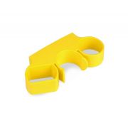 ДЕРЖАТЕЛЬ АКСЕССУАРОВ, NT Артикул: 5.033-915.0