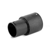 МУФТА NT, SB Артикул: 5.470-008.0