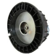 ВАКУУМ-МОТОР ДЛЯ T 151, 201 Артикул: 4.610-056.0