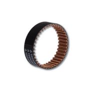 РЕМЕНЬ 110 XL ДЛЯ PW Артикул: 6.903-913.0