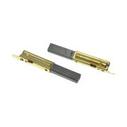 Комплект угольных щеток T, NT Артикул: 6.610-268.0