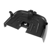 КРЫШКА ФИЛЬТРА NT Артикул: 5.064-450.0