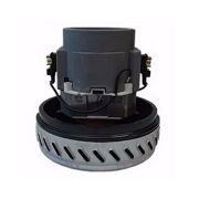 ВАКУУМ-МОТОР NT Артикул: 9.770-634.0