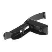 ЗАМОК NT 27/1 Артикул: 4.075-016.0