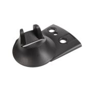 ФАСОННЫЙ ЭЛЕМЕНТ SB SAUGER Артикул: 5.031-725.0