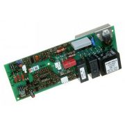 ПЛАТА ЭЛЕКТРОНИКИ NT Артикул: 4.682-005.0