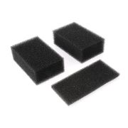 КОМПЛЕКТ ФИЛЬТРОВ NT Артикул: 6.414-911.0