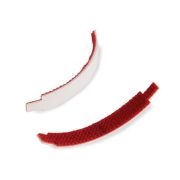 ПОЛОСКА ТКАНЕВАЯ ДЛЯ НАСАДКИ NT, SE Артикул: 6.905-417.0