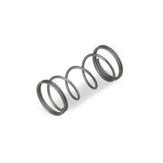 ПРУЖИНА НАСАДКИ NT Артикул: 6.905-416.0