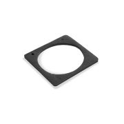 УПЛОТНЕНИЕ PW 10 Артикул: 6.905-006.0