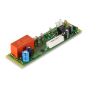 ПЛАТА ЭЛЕКТРОНИКИ 230 B Артикул: 6.682-291.0