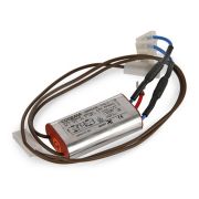 Конденсатор помехоподавляющий для PW Артикул: 6.661-195.0