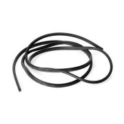 УПЛОТНЕНИЕ КРЫШКИ CV/CW/TBS Артикул: 6.362-861.0