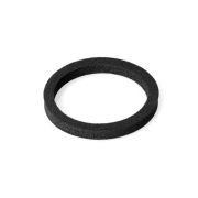 УПЛОТНЕНИЕ ШЛАНГА CV/CW/TBS Артикул: 6.362-860.0