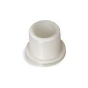 Втулка ручки встряхивания фильтра Артикул: 6.347-074.0
