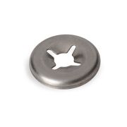 СТОПОРНАЯ ШАЙБА Артикул: 6.343-139.0