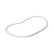 УПЛОТНИТЕЛЬНЫЙ ШНУР D6 Артикул: 6.273-261.0