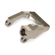 РЫЧАГ CV/CW/TBS Артикул: 5.481-218.0