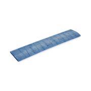 ШЛАНГ КЛАПАНА SB-SAUGER/DUO Артикул: 5.442-884.0