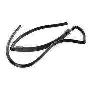 Уплотнение мотора NT Артикул: 5.363-264.0