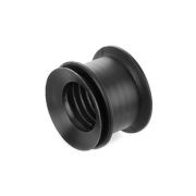 Кольцо шланга DN 33 Артикул: 5.363-156.0