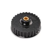 ШЕСТЕРНЯ CV/CW/TBS Артикул: 5.352-044.0