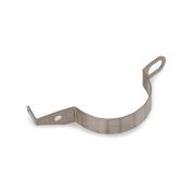 ПРУЖИНА ЭЛЕКТРОПРОВОДНАЯ Артикул: 5.332-471.0