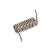 ВИНТОВАЯ ПРУЖИНА Артикул: 5.332-332.0
