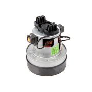 ВАКУУМ-МОТОР 230V / 700W Артикул: 4.610-000.0
