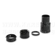 Karcher Ремонтный комплект, DN 61 Артикул: 2.862-038.0