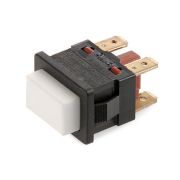 Выключатель K 2000, K 4001, P+EX 800 Артикул: 6.631-166.0