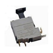 Выключатель NT 70/1, NT 70/2 Артикул: 6.630-468.0