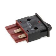 Выключатель CV 36/2, CV 46/2 Артикул: 6.630-035.0