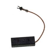 Угольная щетка NT 48/1, NT 27/1 Артикул: 6.610-247.0